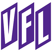 Logo of VFL OSNABRÜCK-min