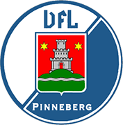 Logo of VFL PINNEBERG-min