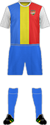 Kit FC ANDORRA-min