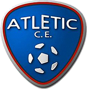 Logo of AC D'ESCALDES-min