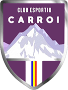 Logo of CE CARROI-min
