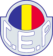 Logo of CE PRINCIPAT-min
