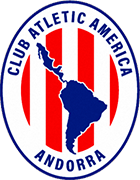 Logo of CF ATLÉTIC AMÉRICA-1-min