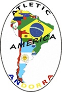Logo of CF ATLÉTIC AMÉRICA-min