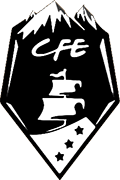 Logo of CF ESPERANZA D'ANDORRA-min