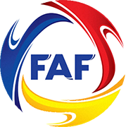 Logo of ENFAF CREDIT ANDORRA-min