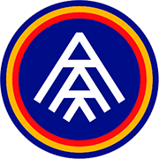 Logo of FC ANDORRA-1-min