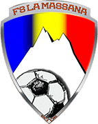 Logo of FS LA MASSANA-min