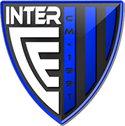 Logo of INTER C. D'ESCALDES-min