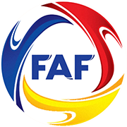 Logo of ANDORRA NATIONAL FOOTBALL TEAM-min