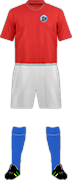 Kit F.C. KOTAYK ABOVYAN-min