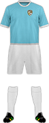 Kit F.C. ONOR-min