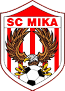 Logo of F.C. MIKA-1-min