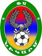 Logo of F.C. NIKARM-min