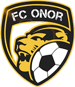 Logo of F.C. ONOR-min