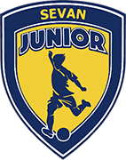 Logo of JUNIOR SEVAN F.C.-min
