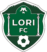 Logo of LORI FC-min