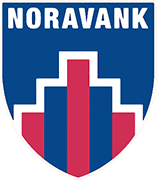 Logo of S.C. NORAVANK-min