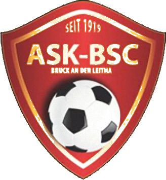 Logo of ASK BRUCK-LEITHA (AUSTRIA)
