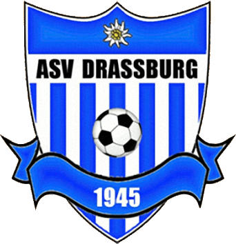 Logo of ASV DRASSBURG (AUSTRIA)