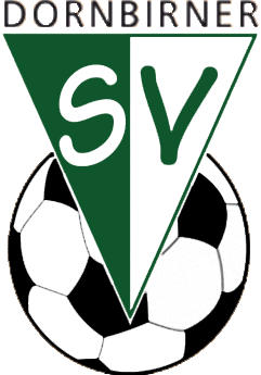 Logo of DORNBIRNER SV (AUSTRIA)