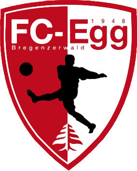 Logo of FC EGG (AUSTRIA)