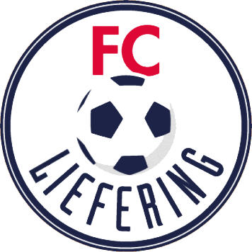 Logo of FC LIEFERING (AUSTRIA)