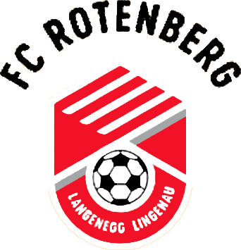 Logo of FC ROTENBERG (AUSTRIA)