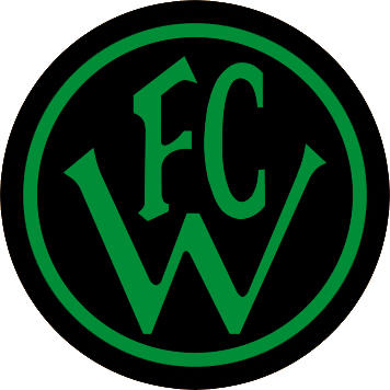 Logo of FC WACKER INNSBRUCK (AUSTRIA)