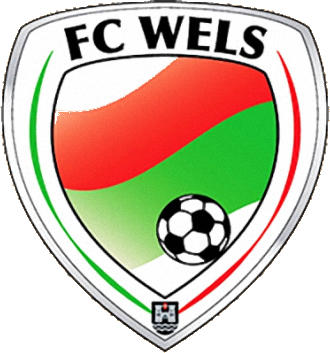 Logo of FC WELS (AUSTRIA)