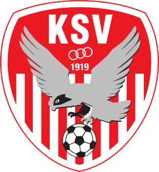 Logo of KAPFENBERGER SV (AUSTRIA)