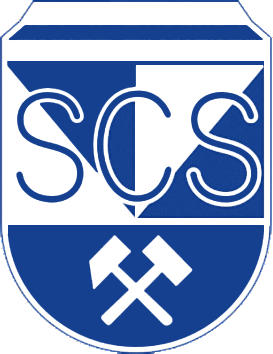 Logo of SC SCHWAZ (AUSTRIA)