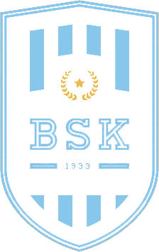 Logo of SK BISCHOFSHOFEN (AUSTRIA)