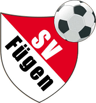 Logo of SV FÜGEN (AUSTRIA)