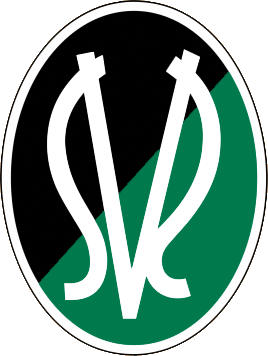 Logo of SV RIED (AUSTRIA)