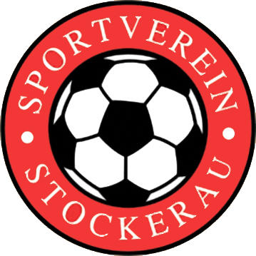 Logo of SV STOCKERAU (AUSTRIA)