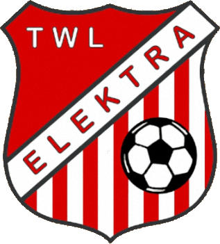 Logo of TWL ELEKTRA (AUSTRIA)