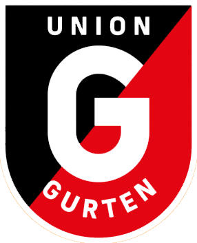 Logo of UNION GURTEN-1 (AUSTRIA)