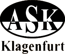 Logo of ASK KLAGENFURT-min