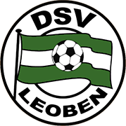 Logo of DSV LEOBEN-min