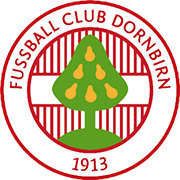 Logo of FC DORNBIRN-min