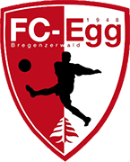 Logo of FC EGG-min