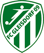 Logo of FC GLEISDORF 09-min