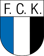 Logo of FC KUFSTEIN-min