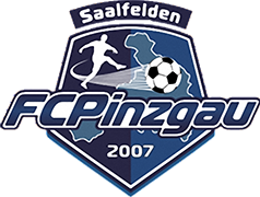 Logo of FC PINZGAU SAALFELDEN-min
