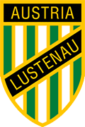 Logo of SC AUSTRIA LUSTENAU-min