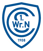 Logo of SC WIENER NEUSTADT-min