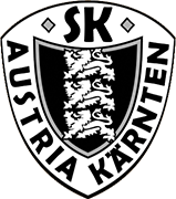 Logo of SK AUSTRIA KÄRNTEN-min