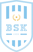 Logo of SK BISCHOFSHOFEN-min