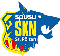 Logo of SKN ST. PÖLTEN-1-min
